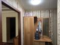 2-комнатная квартира · 45.3 м² · 1/5 этаж, мкр Новый Город, 6 мкр — Вокзал за 16.5 млн ₸ в Караганде, Казыбек би р-н — фото 9