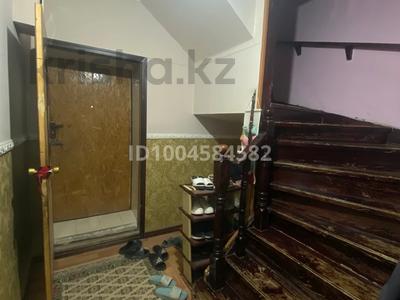 Отдельный дом · 5 комнат · 120 м² · 120 сот., Көктем шагын ауданы 4-15-1 за 23 млн ₸ в Жанаозен