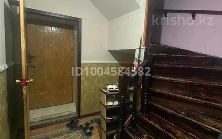 Отдельный дом · 5 комнат · 120 м² · 120 сот., Көктем шагын ауданы 4-15-1 за 23 млн ₸ в Жанаозен — фото 2
