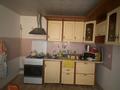 Отдельный дом · 5 комнат · 120 м² · 120 сот., Көктем шагын ауданы 4-15-1 за 23 млн ₸ в Жанаозен — фото 4