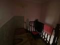 Отдельный дом · 5 комнат · 120 м² · 120 сот., Көктем шагын ауданы 4-15-1 за 23 млн ₸ в Жанаозен — фото 5