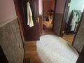 Отдельный дом · 5 комнат · 120 м² · 120 сот., Көктем шагын ауданы 4-15-1 за 23 млн ₸ в Жанаозен — фото 6