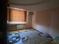 Отдельный дом · 5 комнат · 120 м² · 120 сот., Көктем шагын ауданы 4-15-1 за 23 млн ₸ в Жанаозен — фото 8