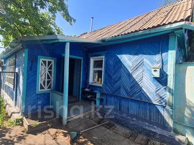 Отдельный дом · 3 комнаты · 43.1 м² · 3.3 сот., Соколовская улица за 15.5 млн ₸ в Костанае