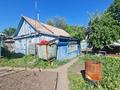 Отдельный дом · 3 комнаты · 43.1 м² · 3.3 сот., Соколовская улица за 15.5 млн ₸ в Костанае — фото 2