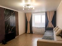 1-комнатная квартира · 55 м² · 4/9 этаж, Ладожская за 23.8 млн 〒 в Павлодаре