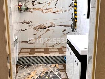 Отдельный дом · 5 комнат · 160 м² · 10 сот., Алау 12 63 — 17 мектеп за 25.7 млн ₸ в Баскудуке