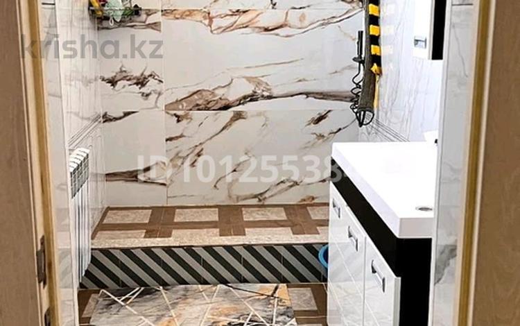 Жеке үй · 5 бөлме · 160 м² · 10 жүзд., Алау 12 63 — 17 мектеп, бағасы: 25.7 млн ₸ в Баскудуке — фото 13