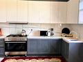Жеке үй · 5 бөлме · 160 м² · 10 жүзд., Алау 12 63 — 17 мектеп, бағасы: 25.7 млн ₸ в Баскудуке — фото 3