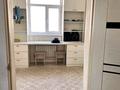 Жеке үй · 5 бөлме · 160 м² · 10 жүзд., Алау 12 63 — 17 мектеп, бағасы: 25.7 млн ₸ в Баскудуке — фото 4