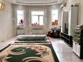Жеке үй · 5 бөлме · 160 м² · 10 жүзд., Алау 12 63 — 17 мектеп, бағасы: 25.7 млн ₸ в Баскудуке — фото 8