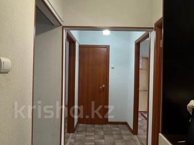 3-бөлмелі пәтер · 70 м² · 5/5 қабат, 26-й мкр 8, бағасы: 16 млн 〒 в Актау, 26-й мкр