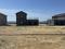 Отдельный дом · 4 комнаты · 240 м² · 8 сот., Теплый пляж 31/20 за 85 млн ₸ в Актау