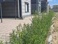 Отдельный дом · 4 комнаты · 240 м² · 8 сот., Теплый пляж 31/20 за 85 млн ₸ в Актау — фото 12
