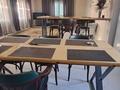 Отдельный дом · 4 комнаты · 240 м² · 8 сот., Теплый пляж 31/20 за 85 млн ₸ в Актау — фото 5