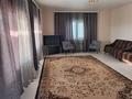 Отдельный дом · 4 комнаты · 240 м² · 8 сот., Теплый пляж 31/20 за 85 млн ₸ в Актау — фото 7