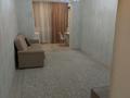 2-комнатная квартира · 57 м² · 6/6 этаж, 31Б мкр 14 за 140 000 ₸ в Актау