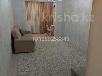 2-комнатная квартира · 57 м² · 6/6 этаж, 31Б мкр 14 за 140 000 ₸ в Актау