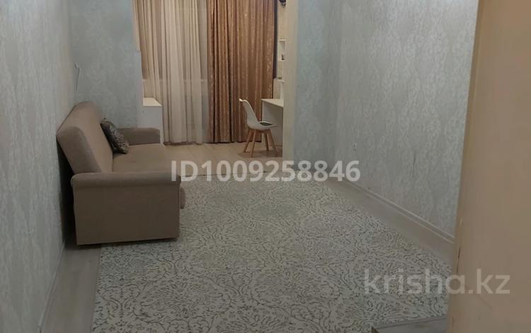 2-комнатная квартира · 57 м² · 6/6 этаж, 31Б мкр 14 за 140 000 ₸ в Актау — фото 2
