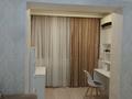 2-комнатная квартира · 57 м² · 6/6 этаж, 31Б мкр 14 за 140 000 ₸ в Актау — фото 2