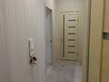 2-комнатная квартира · 57 м² · 6/6 этаж, 31Б мкр 14 за 140 000 ₸ в Актау — фото 4