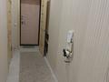 2-комнатная квартира · 57 м² · 6/6 этаж, 31Б мкр 14 за 140 000 ₸ в Актау — фото 5