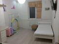 2-комнатная квартира · 57 м² · 6/6 этаж, 31Б мкр 14 за 140 000 ₸ в Актау — фото 6