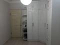 2-комнатная квартира · 57 м² · 6/6 этаж, 31Б мкр 14 за 140 000 ₸ в Актау — фото 7
