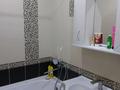 2-комнатная квартира · 57 м² · 6/6 этаж, 31Б мкр 14 за 140 000 ₸ в Актау — фото 8