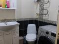 2-комнатная квартира · 57 м² · 6/6 этаж, 31Б мкр 14 за 140 000 ₸ в Актау — фото 9