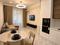 2-комнатная квартира · 48 м² · 1/12 этаж, Туран 34а за 19 000 ₸ в Астане, Нура р-н