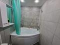3-бөлмелі пәтер · 50 м² · 4/5 қабат, Ленина 115 — Горняков, бағасы: 400 000 ₸ в Рудном — фото 10
