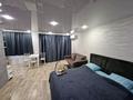 3-бөлмелі пәтер · 50 м² · 4/5 қабат, Ленина 115 — Горняков, бағасы: 400 000 ₸ в Рудном — фото 11