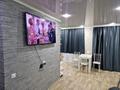 3-бөлмелі пәтер · 50 м² · 4/5 қабат, Ленина 115 — Горняков, бағасы: 400 000 ₸ в Рудном — фото 12