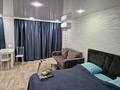 3-бөлмелі пәтер · 50 м² · 4/5 қабат, Ленина 115 — Горняков, бағасы: 400 000 ₸ в Рудном — фото 13