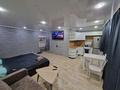 3-бөлмелі пәтер · 50 м² · 4/5 қабат, Ленина 115 — Горняков, бағасы: 400 000 ₸ в Рудном — фото 20