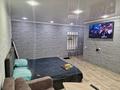 3-бөлмелі пәтер · 50 м² · 4/5 қабат, Ленина 115 — Горняков, бағасы: 400 000 ₸ в Рудном — фото 24