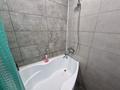 3-бөлмелі пәтер · 50 м² · 4/5 қабат, Ленина 115 — Горняков, бағасы: 400 000 ₸ в Рудном — фото 3