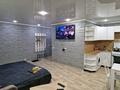 3-бөлмелі пәтер · 50 м² · 4/5 қабат, Ленина 115 — Горняков, бағасы: 400 000 ₸ в Рудном — фото 30