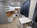 3-бөлмелі пәтер · 50 м² · 4/5 қабат, Ленина 115 — Горняков, бағасы: 400 000 ₸ в Рудном — фото 32