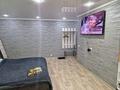 3-бөлмелі пәтер · 50 м² · 4/5 қабат, Ленина 115 — Горняков, бағасы: 400 000 ₸ в Рудном — фото 36