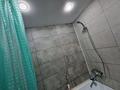 3-бөлмелі пәтер · 50 м² · 4/5 қабат, Ленина 115 — Горняков, бағасы: 400 000 ₸ в Рудном — фото 42