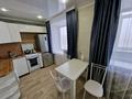 3-бөлмелі пәтер · 50 м² · 4/5 қабат, Ленина 115 — Горняков, бағасы: 400 000 ₸ в Рудном — фото 46