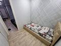 3-бөлмелі пәтер · 50 м² · 4/5 қабат, Ленина 115 — Горняков, бағасы: 400 000 ₸ в Рудном — фото 49