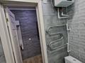 3-бөлмелі пәтер · 50 м² · 4/5 қабат, Ленина 115 — Горняков, бағасы: 400 000 ₸ в Рудном — фото 5