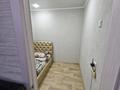 3-комнатная квартира, 57 м², 4/5 этаж помесячно, Ленина 115 — Горняков за 330 000 〒 в Рудном — фото 50