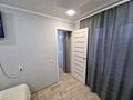 3-бөлмелі пәтер · 50 м² · 4/5 қабат, Ленина 115 — Горняков, бағасы: 400 000 ₸ в Рудном — фото 56