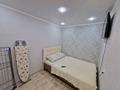 3-бөлмелі пәтер · 50 м² · 4/5 қабат, Ленина 115 — Горняков, бағасы: 400 000 ₸ в Рудном — фото 59