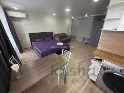 3-бөлмелі пәтер · 50 м² · 4/5 қабат, Ленина 115 — Горняков, бағасы: 450 000 ₸ в Рудном