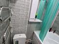 3-бөлмелі пәтер · 50 м² · 4/5 қабат, Ленина 115 — Горняков, бағасы: 400 000 ₸ в Рудном — фото 7